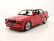Bmw e30 1988 - bmw,