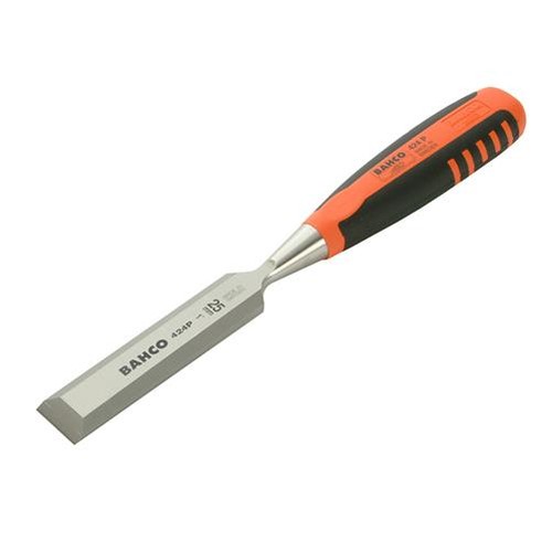 Bahco 424 cacciavite filo - bahco,