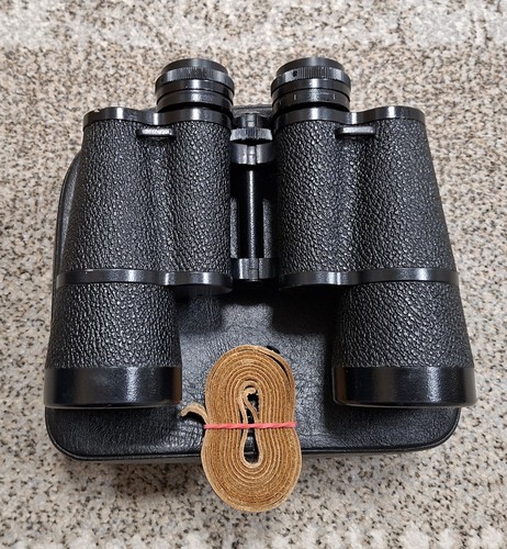 Binocolo carl zeiss - binocolo,