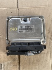 045906019CA CENTRALINA MOTORE