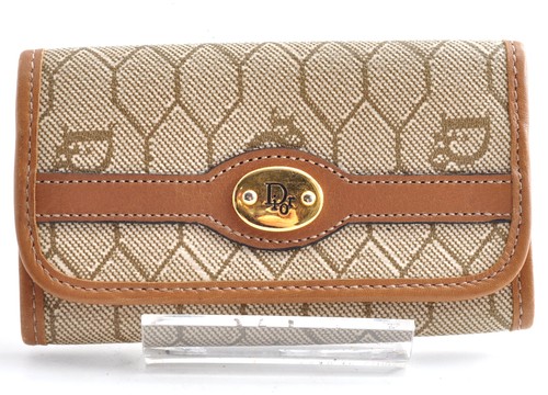 Christian dior portachiavi - christian,