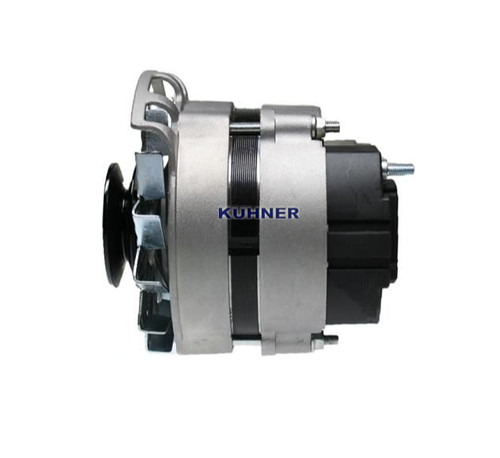 Alternatore fiat cinquecento - alternatore,