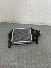 RADIATORE ACQUA    PIAGGIO MEDLEY 125 150 2021 2024