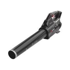 Soffiatore a Batteria 18V
