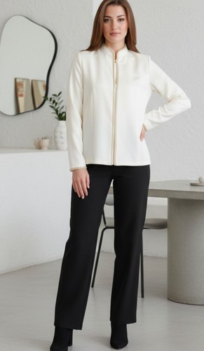 Pantaloni eileen fisher - eileen,