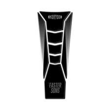 Paraserbatoio per Yamaha XSR