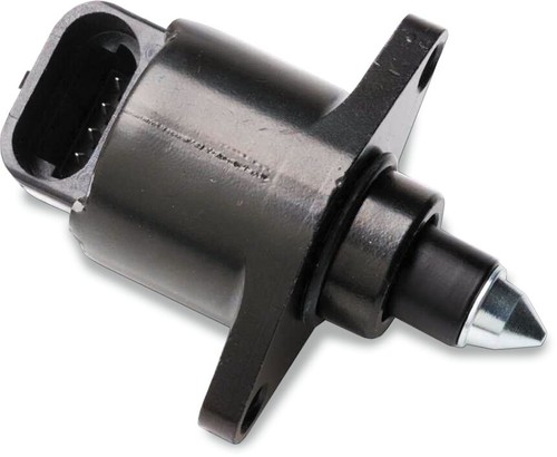 Drag specialties drag063 - specialties, mc-drag063