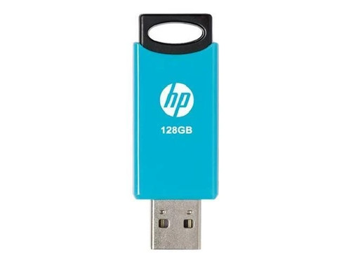 V212w chiavetta usb - -,