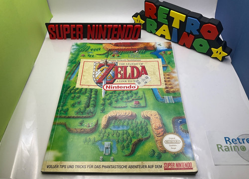 Snes super nintendo consulente - super,