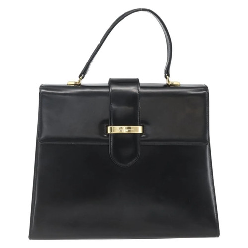 Valentino garavani borsa - valentino,