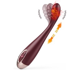 Mini potente massaggio