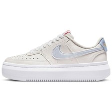 Nike Court Vision Alta sneaker da donna scarpe sportive scarpe da ginnastica scarpe per il tempo libero
