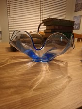 Rosenthal MCM ciotola frutta