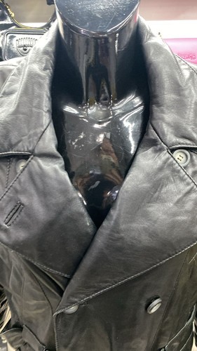 Giacca cappotto invas - invas, modello