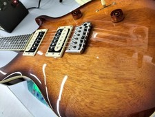 PAUL REED SMITH SE STANDARD 24