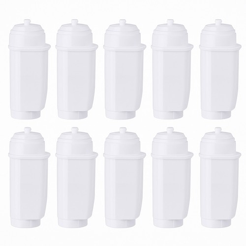 Filtri acqua adatti per - 10,