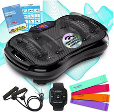 Bluefin Fitness Ultra Slim