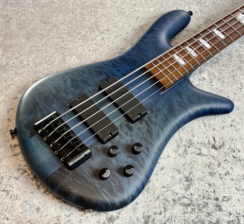 Spector euro bls - lx,