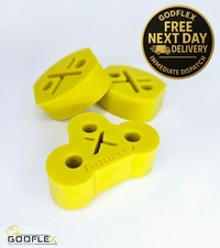 Kit Boccola Appendiabiti