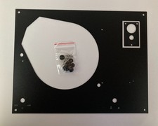 Thorens TD... per 160 165 166
