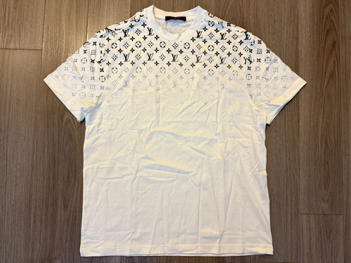 Shirt louis vuitton - louis,