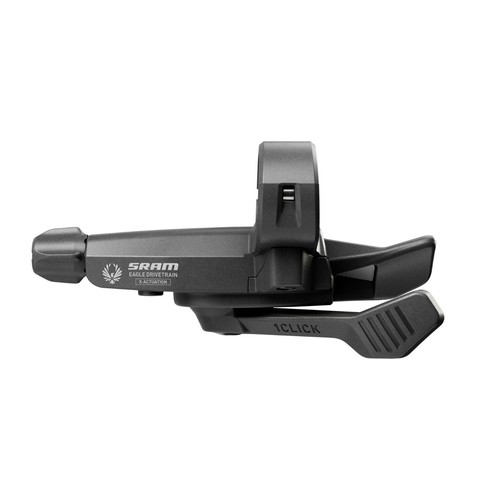 Sram s100 eagle - sram,