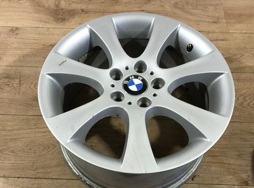 Cerchio lega bmw serie - cerchio, in