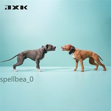 Modellino animale JXK1/6