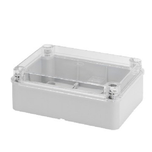 Gewiss gw44427 scatola - gewiss, di