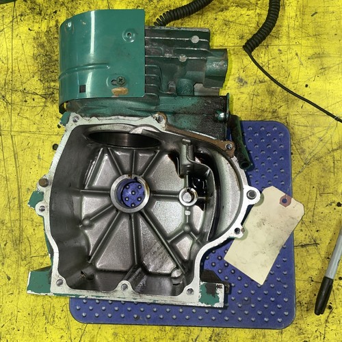 Blocco cilindro motore - , 1112