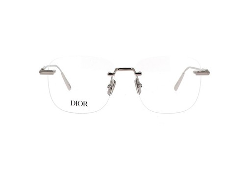 Dior diorblacksuito s3u - s3u, (f000)