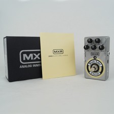 MXR Black Label Chorus ZW38 -