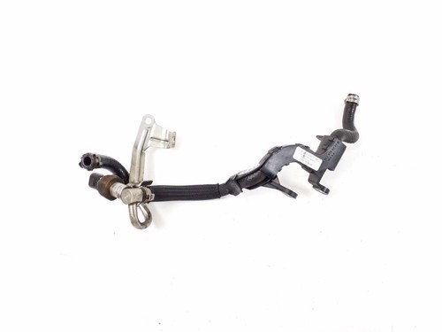 Mercedes benz w212 2014 - e,