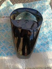 PARAFANGO ANTERIORE ORIGINALE