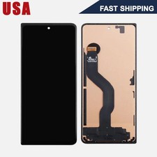 Per Samsung Galaxy Z Fold 5 5G