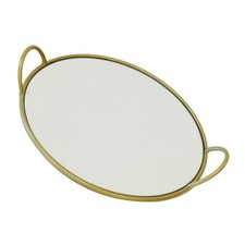  Vassoio Portaoggetti