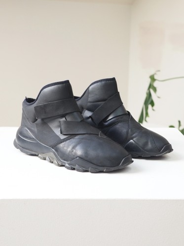 Scarpe sneakers adidas ryo - adidas, y-3