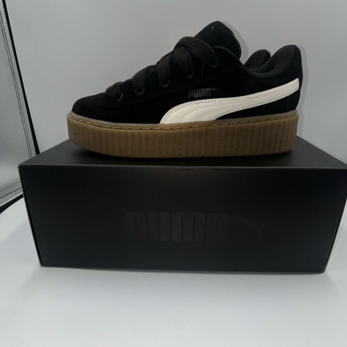 Puma fenty creeper - fenty, wns
