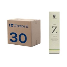 Palline da tennis Tretorn Z