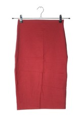 ZARA TRAFALUC Gonna a tubino