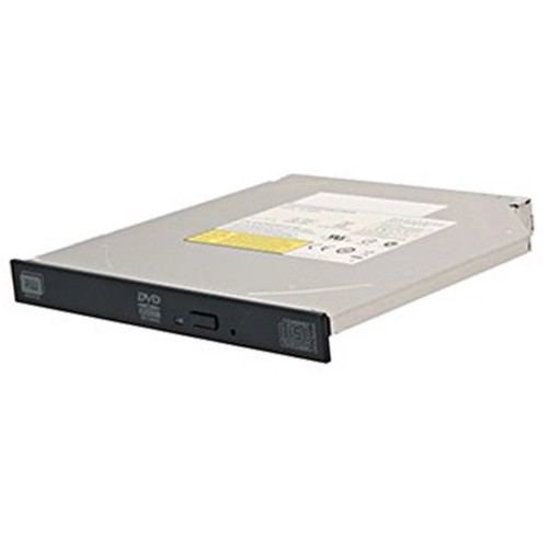 Masterizzatore slim dvd rw - masterizzatore, ±