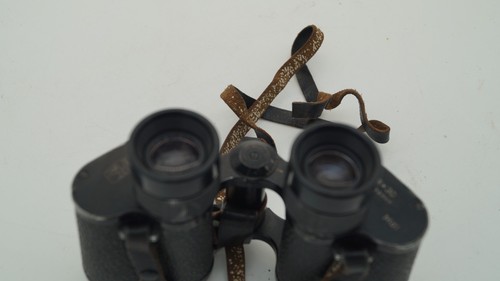 Binocolo carl zeiss mdl 8x30 - carl,