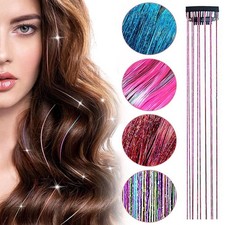 Extension Capelli 50cm