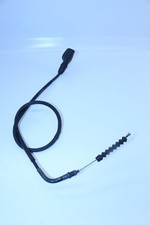 Cavo Frizione YAMAHA DT 50