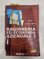Ragioneria economia - ragioneria,
