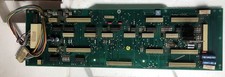Studer a807 mark pcb - mark, part