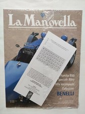  SIGILLATO MAI APERTO LA