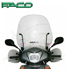 PARABREZZA PARAVENTO FACO