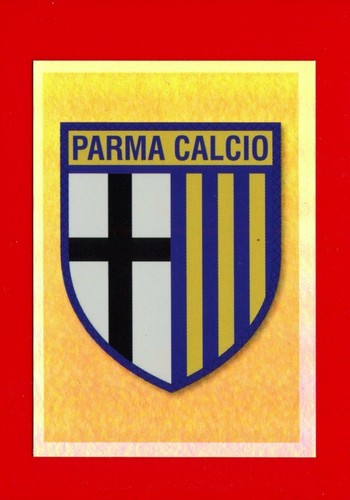 Calciatori 2019 2020 panini - 2019-2020, -panini-