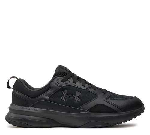 Scarpe uomo running under - uomo,